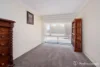 48 Shaw Street, West Lamington, WA 6430-Image