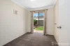 48 Shaw Street, West Lamington, WA 6430-Image