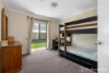 48 Shaw Street, West Lamington, WA 6430-Image