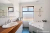 48 Shaw Street, West Lamington, WA 6430-Image
