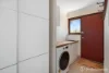 48 Shaw Street, West Lamington, WA 6430-Image