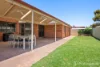 48 Shaw Street, West Lamington, WA 6430-Image