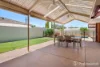 48 Shaw Street, West Lamington, WA 6430-Image
