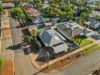 48 Shaw Street, West Lamington, WA 6430-Image