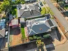 48 Shaw Street, West Lamington, WA 6430-Image
