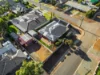 48 Shaw Street, West Lamington, WA 6430-Image