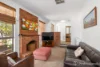 48 Shaw Street, West Lamington, WA 6430-Image