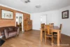 48 Shaw Street, West Lamington, WA 6430-Image