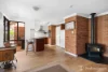48 Shaw Street, West Lamington, WA 6430-Image
