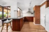 48 Shaw Street, West Lamington, WA 6430-Image
