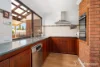 48 Shaw Street, West Lamington, WA 6430-Image