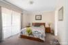 48 Shaw Street, West Lamington, WA 6430-Image