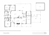 48 Shaw Street, West Lamington, WA 6430-Floorplan