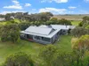 48 Sheedys Road, Killarney, Vic 3283