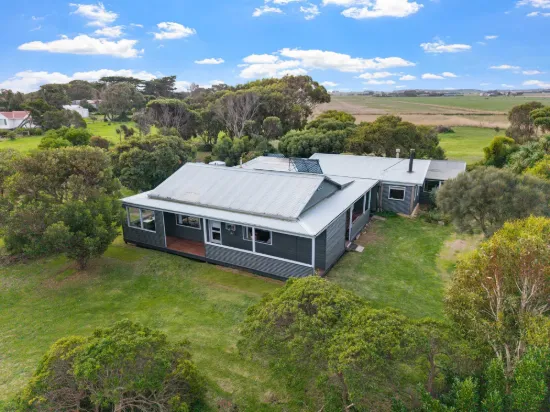 48 Sheedys Road, Killarney, Vic 3283