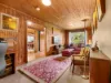 48 Sheedys Road, Killarney, Vic 3283-Image