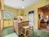 48 Sheedys Road, Killarney, Vic 3283-Image