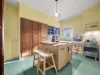 48 Sheedys Road, Killarney, Vic 3283-Image