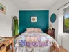 48 Sheedys Road, Killarney, Vic 3283-Image