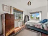 48 Sheedys Road, Killarney, Vic 3283-Image