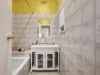 48 Sheedys Road, Killarney, Vic 3283-Image