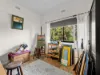 48 Sheedys Road, Killarney, Vic 3283-Image