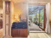 48 Sheedys Road, Killarney, Vic 3283-Image