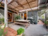 48 Sheedys Road, Killarney, Vic 3283-Image