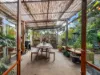 48 Sheedys Road, Killarney, Vic 3283-Image