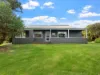 48 Sheedys Road, Killarney, Vic 3283-Image
