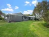 48 Sheedys Road, Killarney, Vic 3283-Image