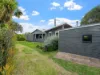 48 Sheedys Road, Killarney, Vic 3283-Image