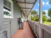 48 Sheedys Road, Killarney, Vic 3283-Image