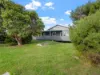48 Sheedys Road, Killarney, Vic 3283-Image