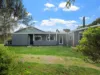 48 Sheedys Road, Killarney, Vic 3283-Image
