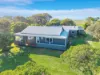 48 Sheedys Road, Killarney, Vic 3283-Image