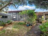 48 Sheedys Road, Killarney, Vic 3283-Image