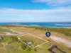 48 Sheedys Road, Killarney, Vic 3283-Image