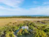 48 Sheedys Road, Killarney, Vic 3283-Image