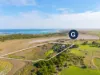 48 Sheedys Road, Killarney, Vic 3283-Image