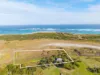 48 Sheedys Road, Killarney, Vic 3283-Image