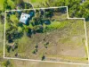 48 Sheedys Road, Killarney, Vic 3283-Image
