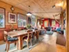 48 Sheedys Road, Killarney, Vic 3283-Image