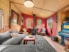 48 Sheedys Road, Killarney, Vic 3283-Image