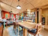 48 Sheedys Road, Killarney, Vic 3283-Image