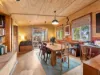 48 Sheedys Road, Killarney, Vic 3283-Image