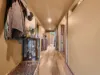 48 Sheedys Road, Killarney, Vic 3283-Image