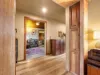 48 Sheedys Road, Killarney, Vic 3283-Image