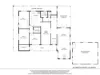 48 Sheedys Road, Killarney, Vic 3283-Floorplan