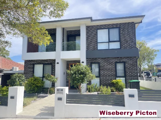 48 Shellcote Rd, Greenacre, NSW 2190